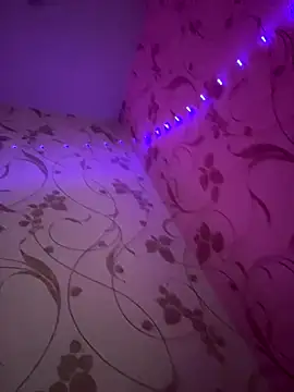 Rabizoon online show from 26, 11, 2025