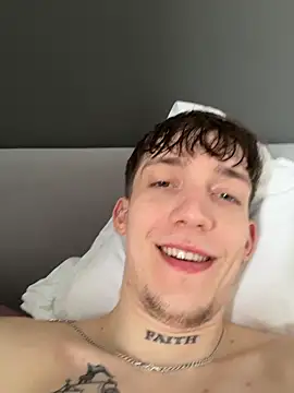 Snapshot of Rabizoon chatting on 22, 2, 2026 Rabizoon online show from 22, 2, 2026