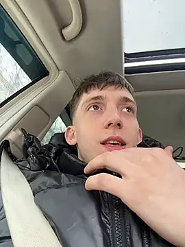 Snapshot of Rabizoon chatting on 3, 3, 2026 Rabizoon online show from 3, 3, 2026