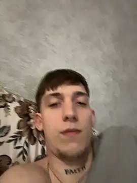 Snapshot of Rabizoon chatting on 6, 2, 2026 Rabizoon online show from 6, 2, 2026