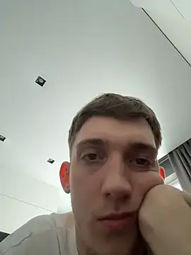 Snapshot of Rabizoon chatting on 8, 3, 2026 Rabizoon online show from 8, 3, 2026