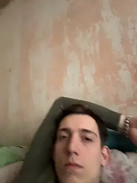 Snapshot of Rabizoon chatting on 31, 3, 2026 Rabizoon online show from 31, 3, 2026