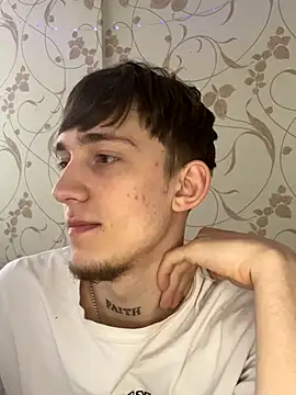 Rabizoon online show from 28, 11, 2025