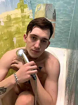 Rabizoon online show from 3, 12, 2025