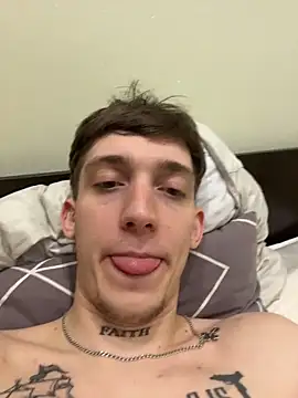 Snapshot of Rabizoon chatting on 21, 2, 2026 Rabizoon online show from 21, 2, 2026