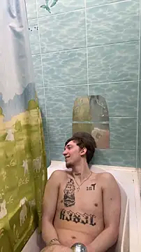 Snapshot of Rabizoon chatting on 19, 1, 2026 Rabizoon online show from 19, 1, 2026