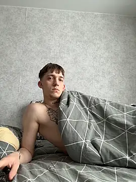 Snapshot of Rabizoon chatting on 7, 2, 2026 Rabizoon online show from 7, 2, 2026