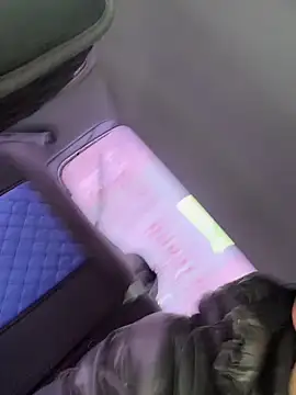 Snapshot of Rabizoon chatting on 5, 4, 2026 Rabizoon online show from 5, 4, 2026