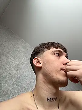 Snapshot of Rabizoon chatting on 1, 2, 2026 Rabizoon online show from 1, 2, 2026