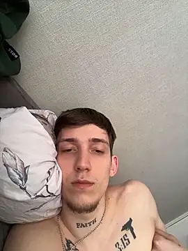 Snapshot of Rabizoon chatting on 15, 4, 2026 Rabizoon online show from 15, 4, 2026