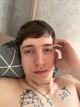 Snapshot of Rabizoon chatting on 13, 2, 2026 Rabizoon online show from 13, 2, 2026