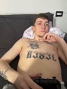 Snapshot of Rabizoon chatting on 23, 3, 2026 Rabizoon online show from 23, 3, 2026