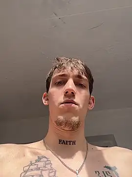 Snapshot of Rabizoon chatting on 10, 4, 2026 Rabizoon online show from 10, 4, 2026