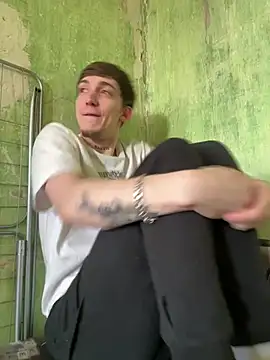 Rabizoon online show from 8, 1, 2026