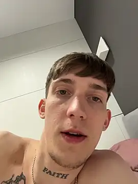 Snapshot of Rabizoon chatting on 20, 2, 2026 Rabizoon online show from 20, 2, 2026