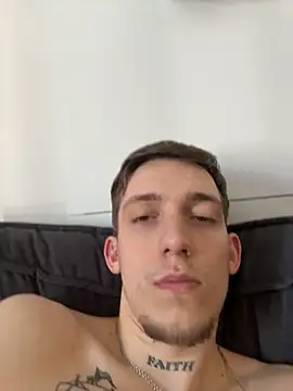 Snapshot of Rabizoon chatting on 25, 3, 2026 Rabizoon online show from 25, 3, 2026