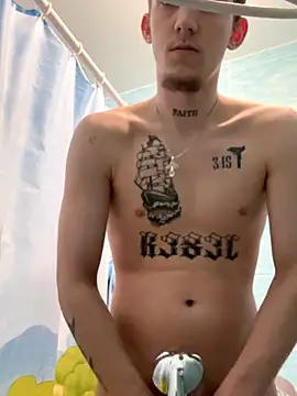 Rabizoon online show from 15, 12, 2025