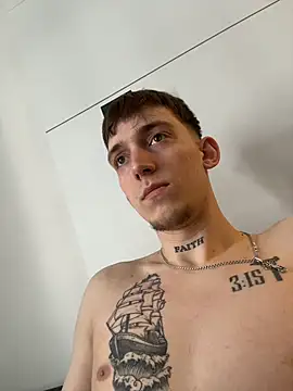 Snapshot of Rabizoon chatting on 4, 3, 2026 Rabizoon online show from 4, 3, 2026