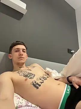 Snapshot of Rabizoon chatting on 19, 2, 2026 Rabizoon online show from 19, 2, 2026