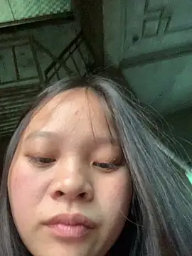 Lisa-sexyy online show from 16, 3, 2026