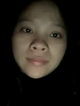 Lisa-sexyy online show from 15, 12, 2025