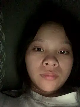 Lisa-sexyy online show from 14, 1, 2026