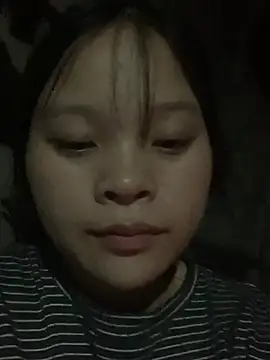 Lisa-sexyy online show from 18, 3, 2026