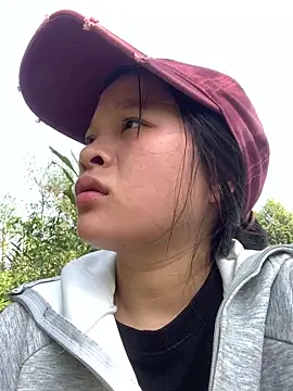 Lisa-sexyy online show from 30, 3, 2026