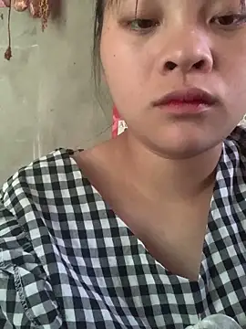 Lisa-sexyy online show from 9, 4, 2026