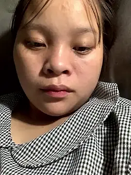 Lisa-sexyy online show from 31, 3, 2026