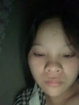 Lisa-sexyy online show from 18, 12, 2025