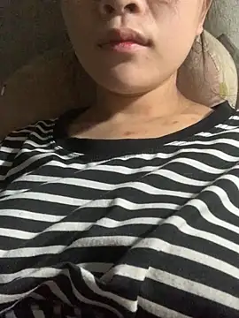 Lisa-sexyy online show from 12, 6, 2026