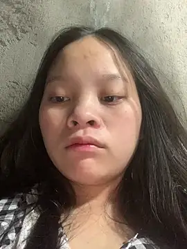 Lisa-sexyy online show from 17, 1, 2026