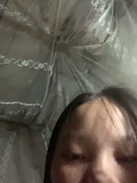 Lisa-sexyy online show from 15, 6, 2026