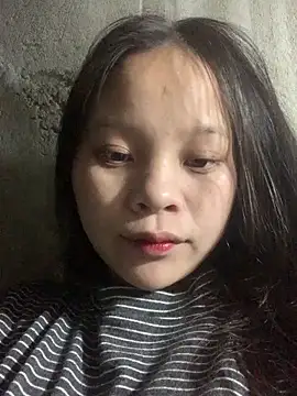 Lisa-sexyy online show from 11, 2, 2026