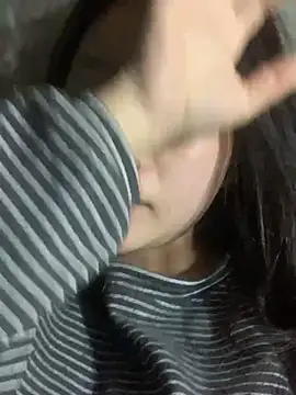 Lisa-sexyy online show from 7, 3, 2026