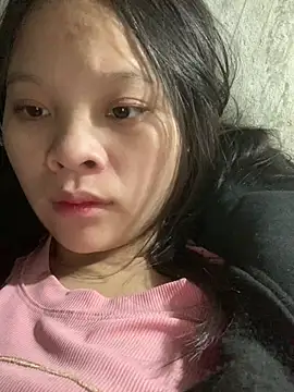 Lisa-sexyy online show from 13, 1, 2026