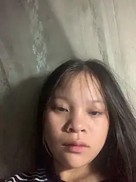 Lisa-sexyy online show from 11, 4, 2026