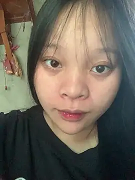 Lisa-sexyy online show from 27, 3, 2026