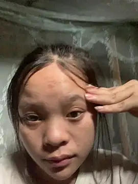 Lisa-sexyy online show from 3, 5, 2026