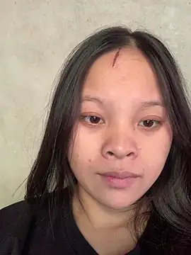 Lisa-sexyy online show from 27, 11, 2025