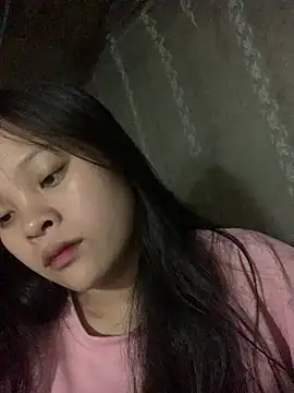 Lisa-sexyy online show from 11, 3, 2026