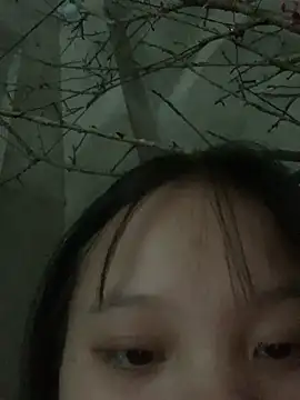 Lisa-sexyy online show from 26, 2, 2026