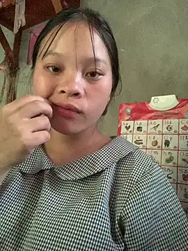 Lisa-sexyy online show from 2, 4, 2026