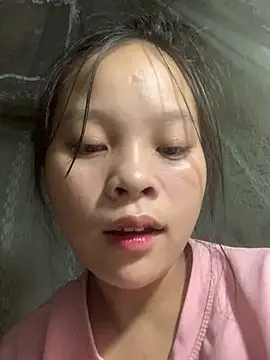Lisa-sexyy online show from 22, 6, 2026