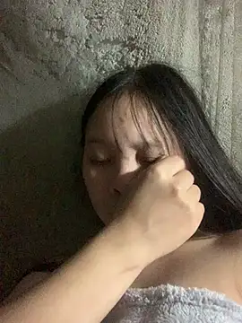 Lisa-sexyy online show from 6, 3, 2026