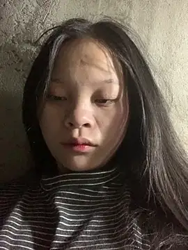 Lisa-sexyy online show from 5, 2, 2026