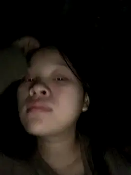 Lisa-sexyy online show from 17, 12, 2025