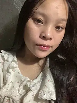 Lisa-sexyy online show from 21, 6, 2026