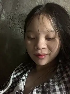 Lisa-sexyy online show from 28, 2, 2026